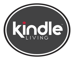 Kindle Living