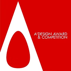 Good Design Award