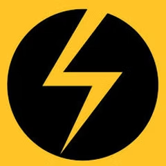 Spark Design Award