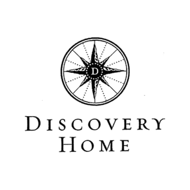 Discovery Home