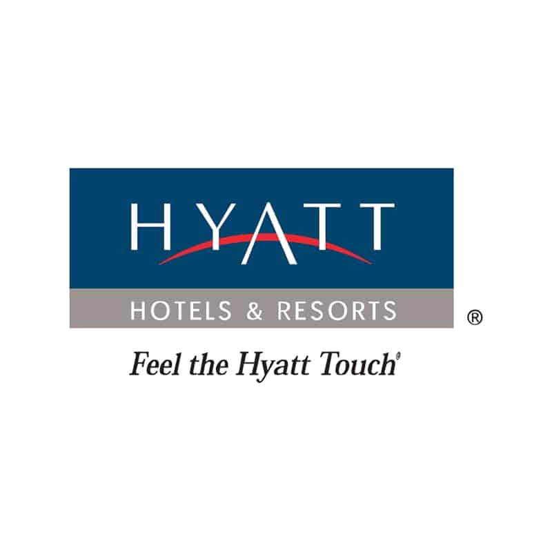 Hyatt