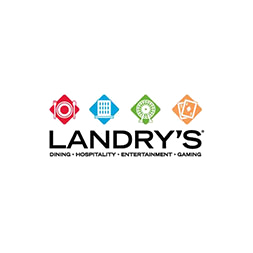 Landry's