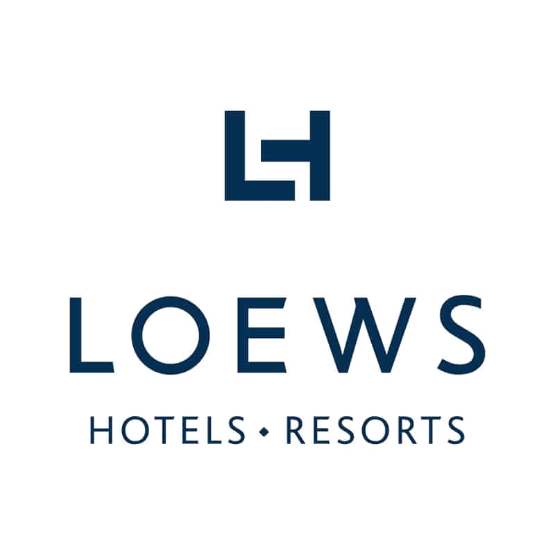 Loews