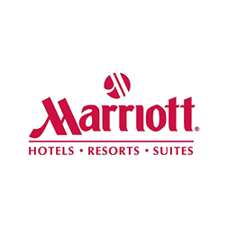 Marriott