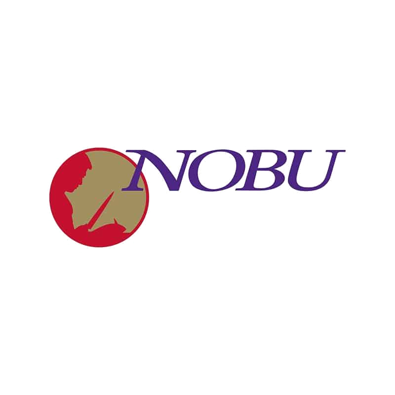 Nobu