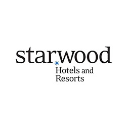 Starwood