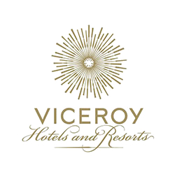 Viceroy